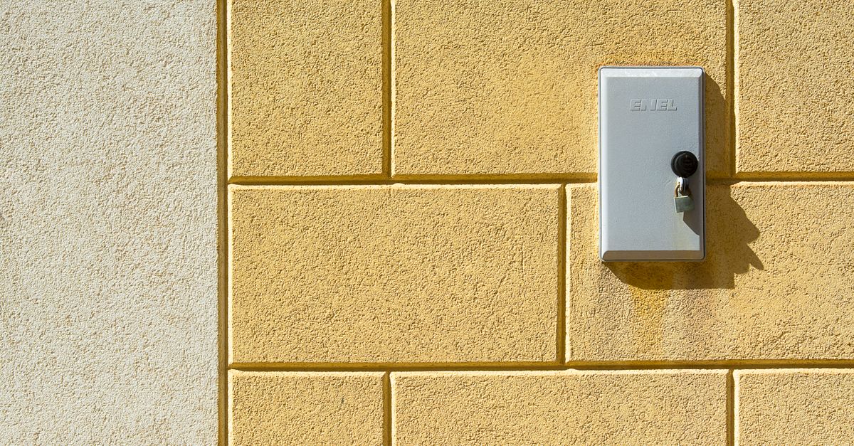 Commercial Locksmith service — Markham Locksmiths