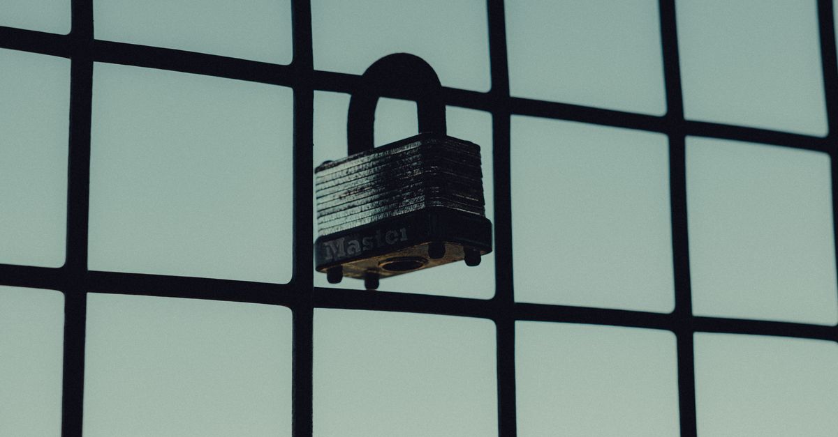 How Much Does It Cost to Rekey Your Locks in Markham? — Markham Locksmiths