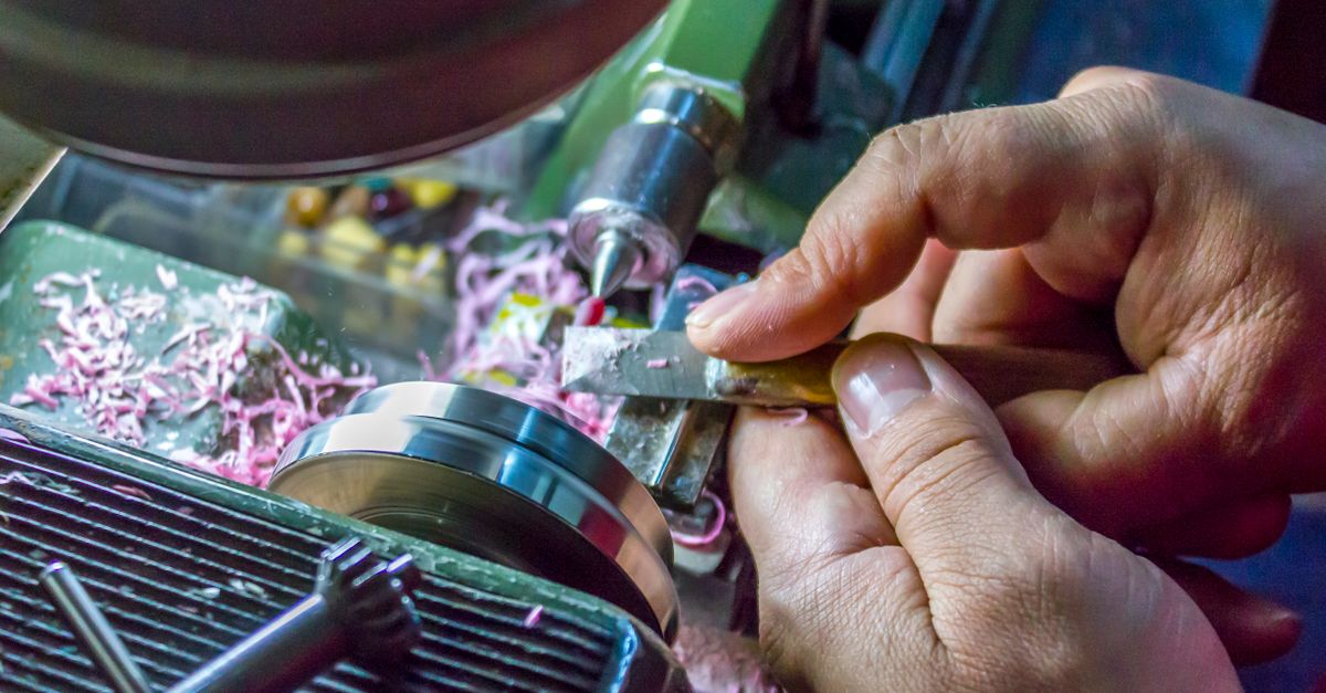 locksmith tools keys — Markham Locksmiths