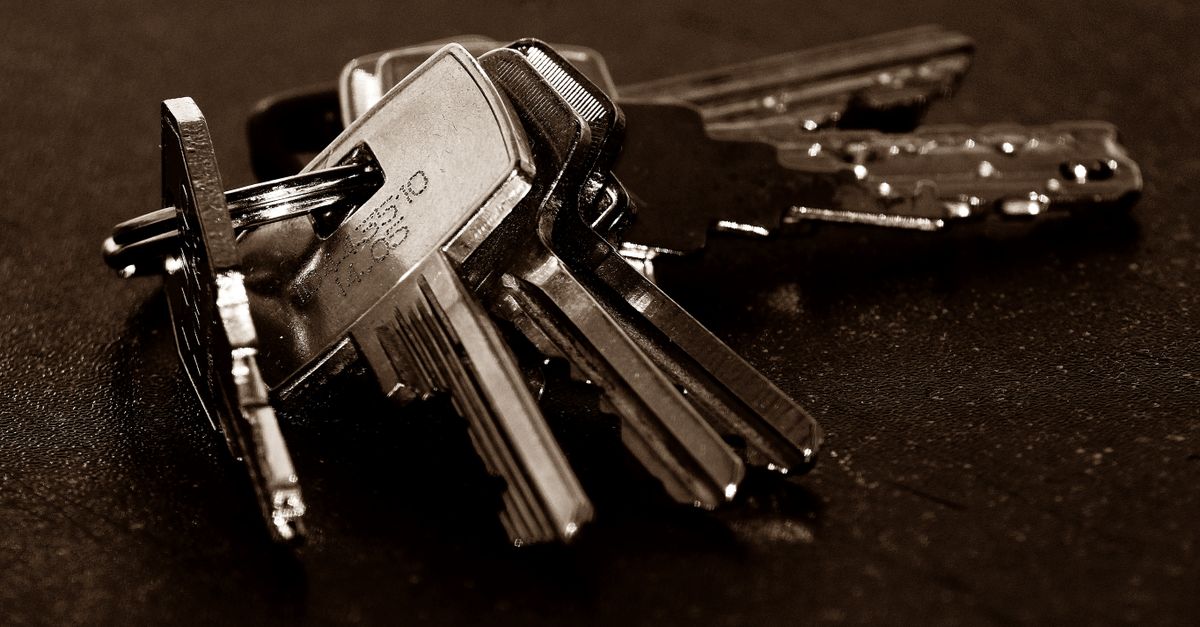 Car Lockout Service Markham — Damage-Free Entry, Done Right — Markham Locksmiths
