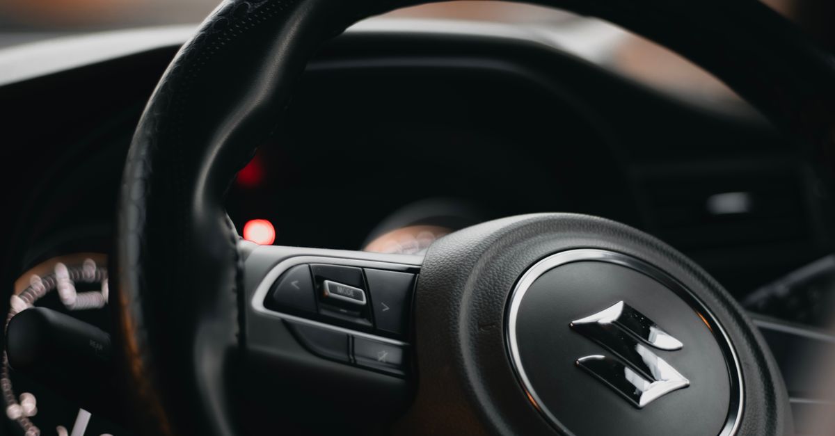 Car Key Replacement by Vehicle Brand — What Actually Changes — Markham Locksmiths
