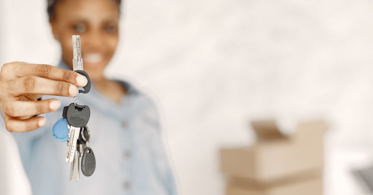 Factors That Determine the Cost of Your Replacement Key — Markham Locksmiths