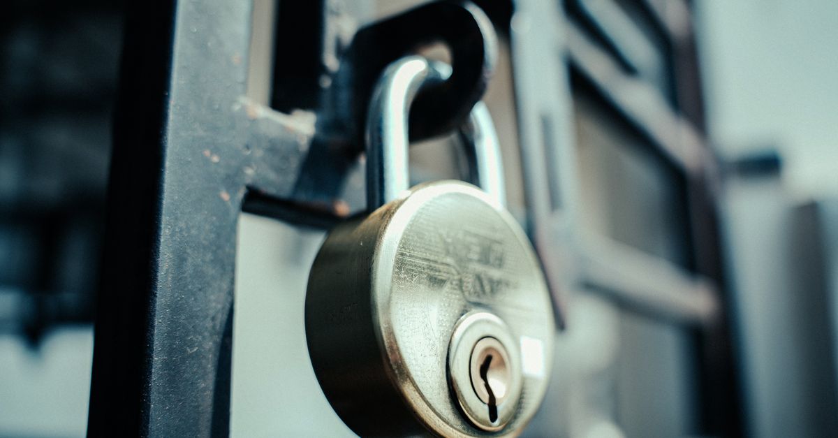 Services We Provide: Vehicle, Residential, and Commercial Locksmith Solutions — Markham Locksmiths