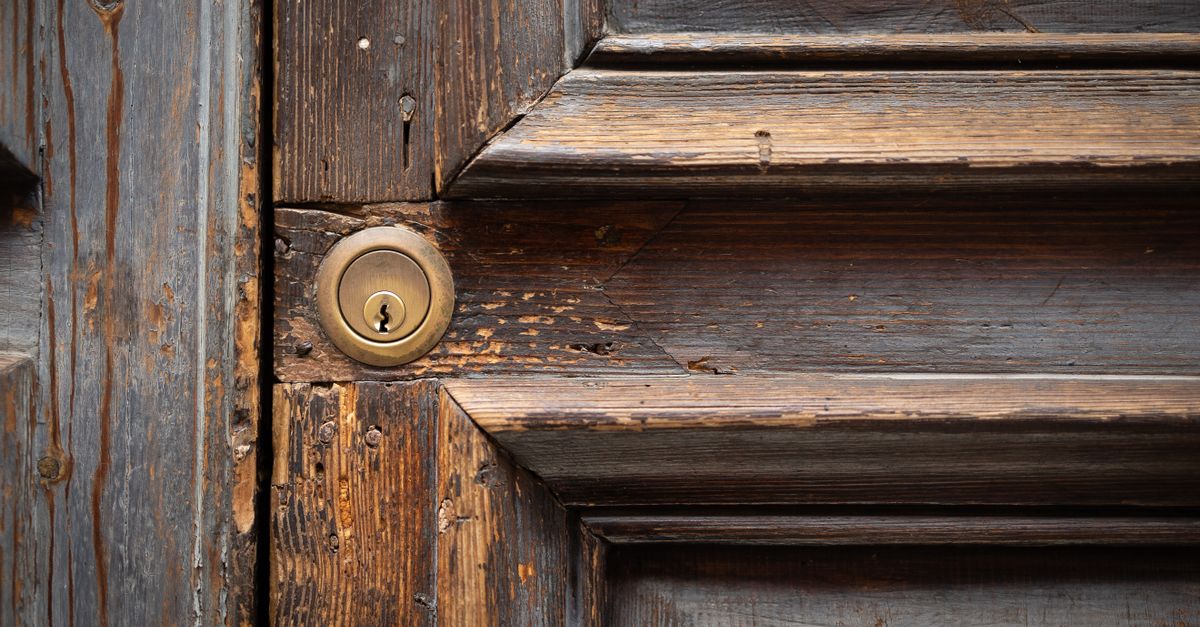 Emergency Commercial Locksmith Service When Your Business Is Locked Out — Markham Locksmiths