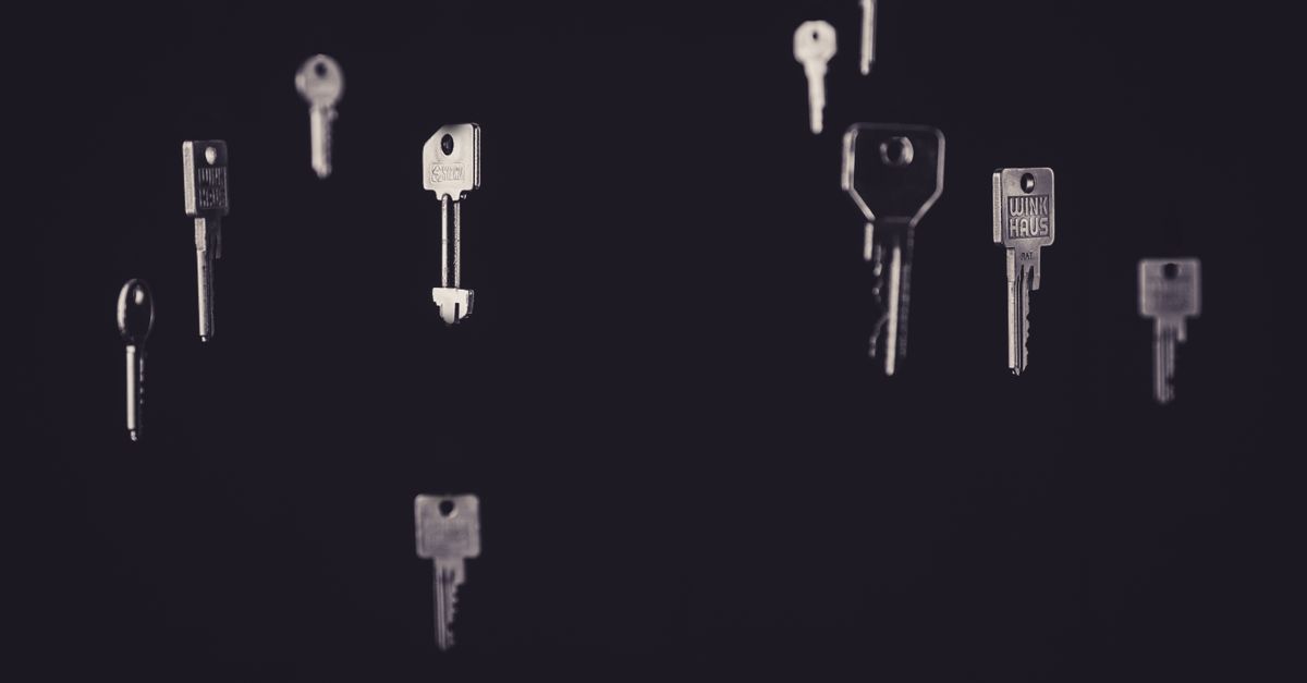 Designing a Master Key System: Our On-Site Process for Markham Properties — Markham Locksmiths