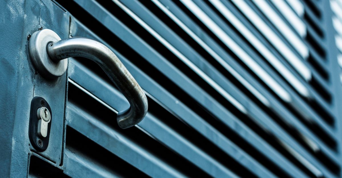 Services Included When You Work With Markham Locksmiths — Markham Locksmiths