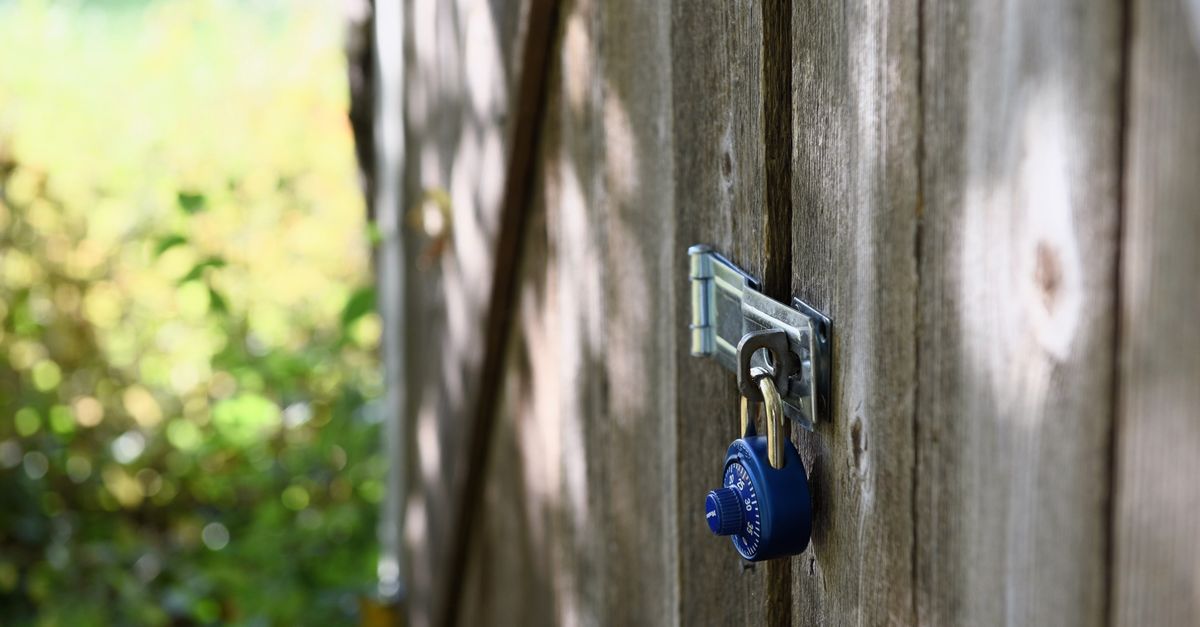 What Home Lock Rekeying Actually Involves — Markham Locksmiths