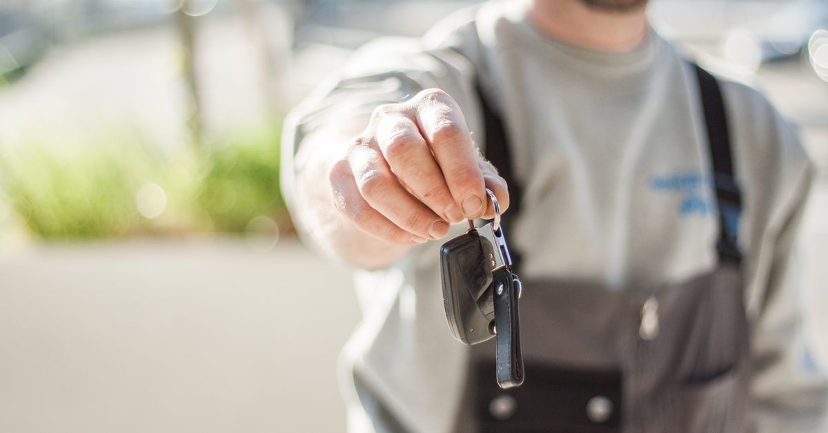 Our Full Range of Residential and Mobile Locksmith Services — Markham Locksmiths